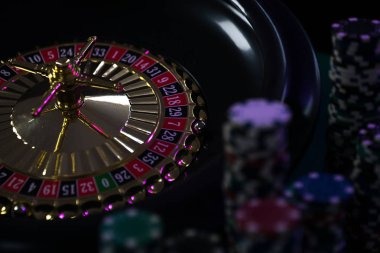 data japan Hand Comparison
