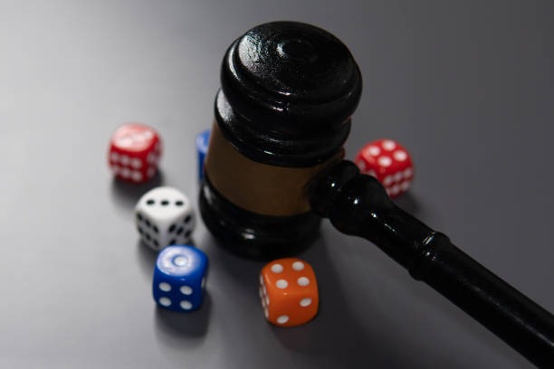 data japan Browse tables and casino rooms